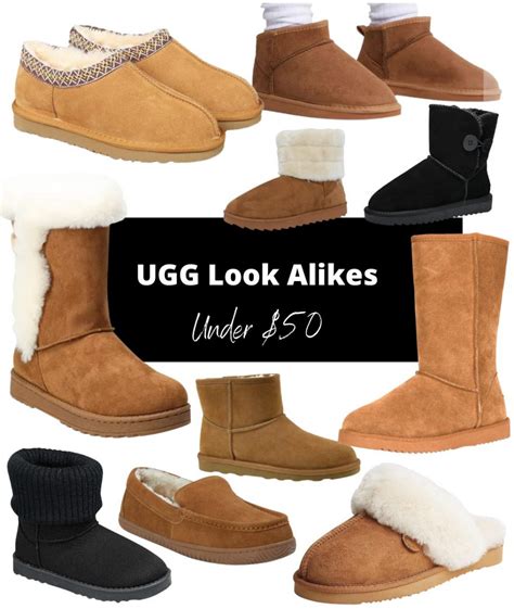 ugg house shoe dupes|best ugg shoes.